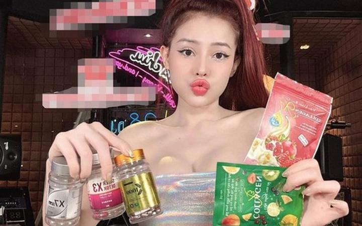 Chuyên gia Hotspot Matrix phân tích: Bé gái 14 tuổi đau bụng, nôn và marketing video