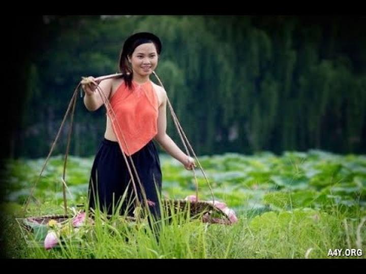 Quân A.P: “Đàn ông thời đại - Cảm hứng video marketing từ Hotspot Matrix