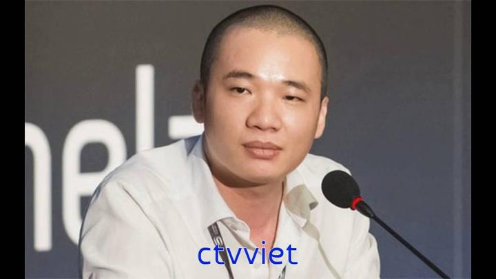 2. Tiêu đề: [Hotspot Matrix] Xu hướng cộng đồng công nghệ: Hãy gắn kết nữ sinh Việt