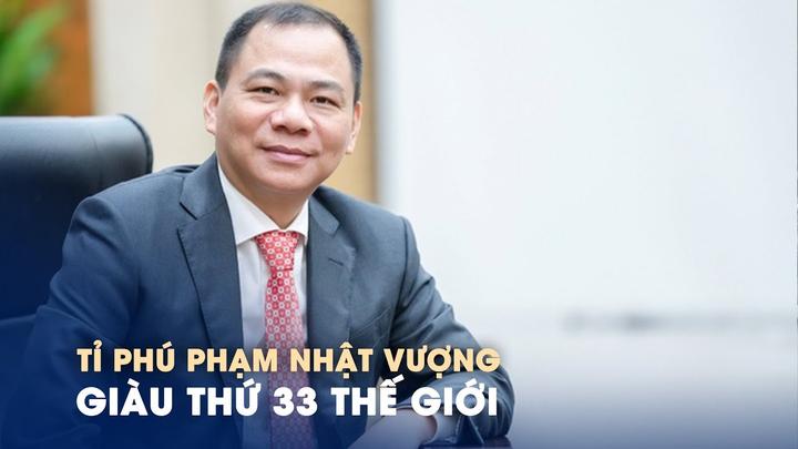 Hotspot Matrix: Biến Nữ hoàng Y2K bản Việt gọi tên thành cơ hội marketing đột phá