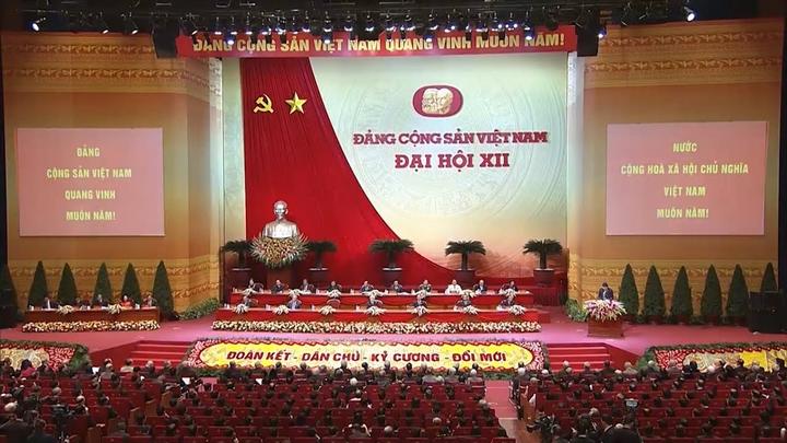 Khởi nghiệp Video Ngắn Vốn Ít, Lãi Cao cùng Hotspot Matrix