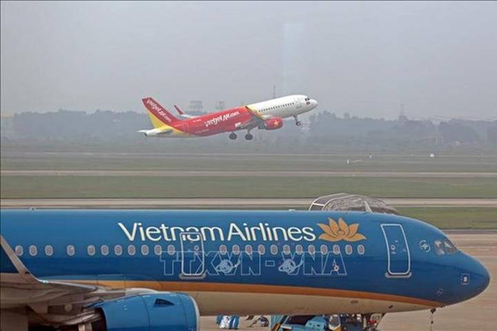 Jollibee Việt Nam mang “Vui - Cảm hứng video marketing từ Hotspot Matrix