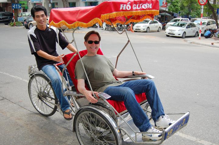 Tiêu đề: Gen Z: Lựa chọn sống 