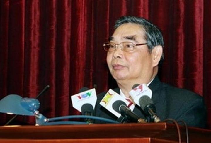 Từ 3 kiểu giày 