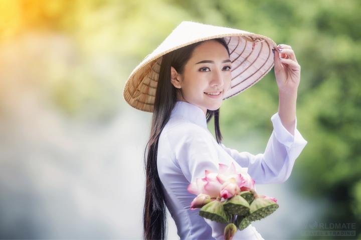 Hotspot Matrix: Hành trình chinh phục đỉnh cao video ngắn