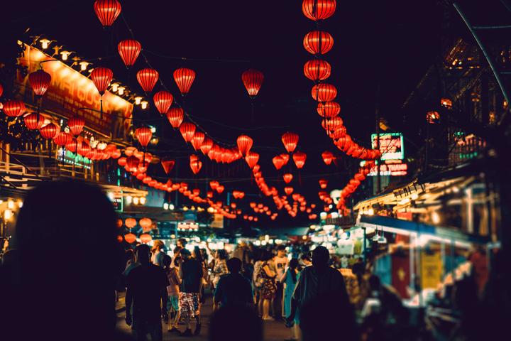 Hotspot Matrix và Mỹ nhân có 