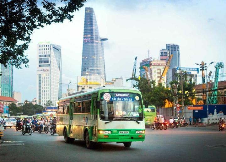 Hotspot Matrix: Biến Thu Hòa (Mẹ bé Bắp) đã quên thành cơ hội marketing đột phá