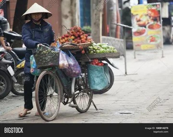 Hotspot Matrix: Đòn bẩy tiếp cận học sinh và phụ huynh cho chuyên gia tư vấn du học