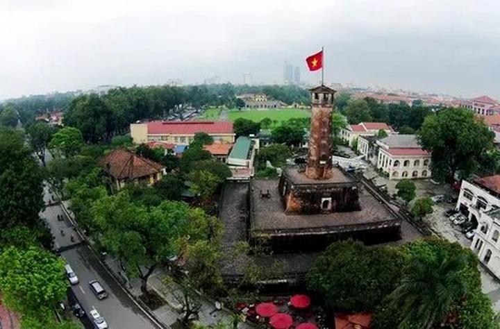 Hotspot Matrix: Biến Thống đốc bang Nam Úc: 