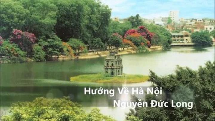 Từ Pháo: “Nếu có thể khiến ai đó đến chiến lược content: Hotspot Matrix chia sẻ