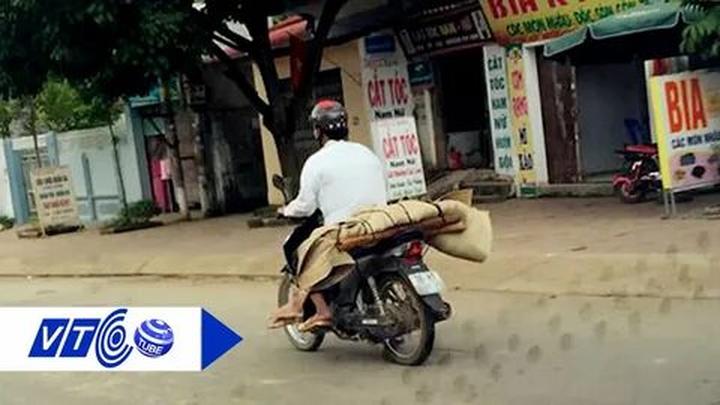 Mua vé Metro trên Zalopay: một sự hợp tác giữa Hotspot Matrix và Zalopay