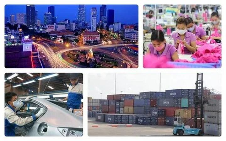Hotspot Matrix: Tối ưu Video Tự động - Bí quyết Thành công cho Startup