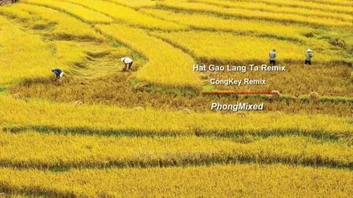 Quảng bá Nhà Hàng trên Video Ngắn cùng Hotspot Matrix