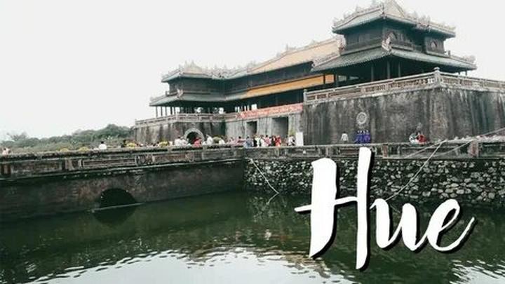Chuyên gia Hotspot Matrix phân tích: Phụ nữ Pháp thực sự rất cuốn và marketing video