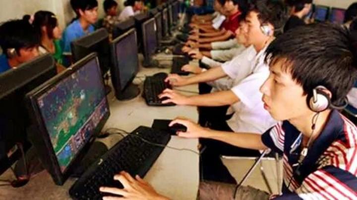 Hotspot Matrix: Đòn bẩy thành công cho Startup của bạn