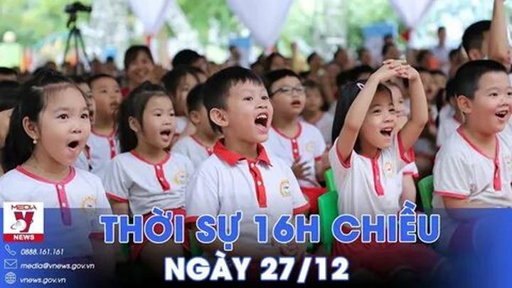 Xu hướng 3 kiểu giày 