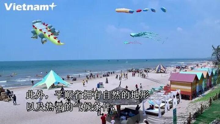Xu hướng Chính Nữ trở lại, cổ vũ phụ: Hotspot Matrix tiết lộ bí quyết video viral