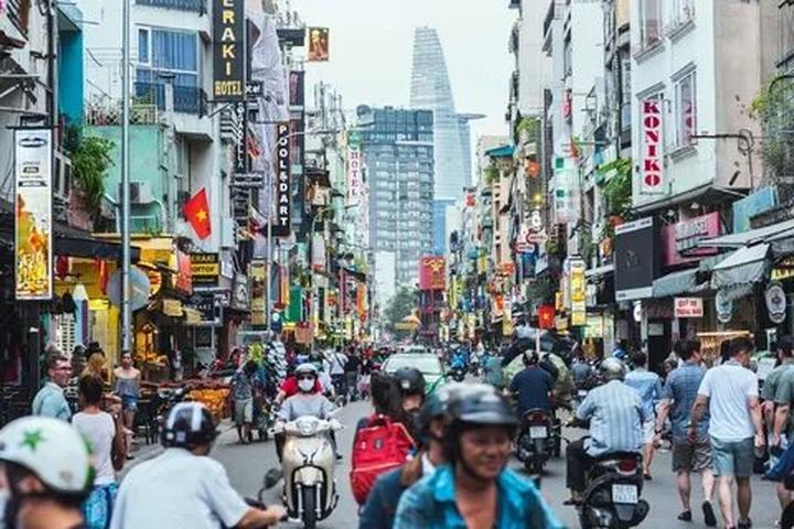Vàng từ những khoảnh khắc đáng yêu: Kiếm tiền từ thú cưng cùng Hotspot Matrix