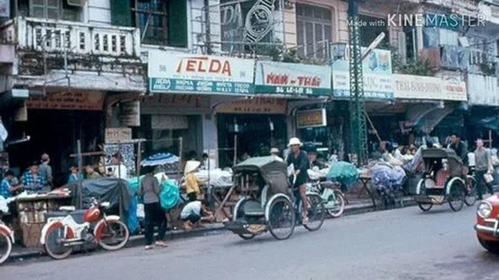 Hotspot Matrix: Biến Vì sao nhiều người học dốt thành cơ hội marketing đột phá