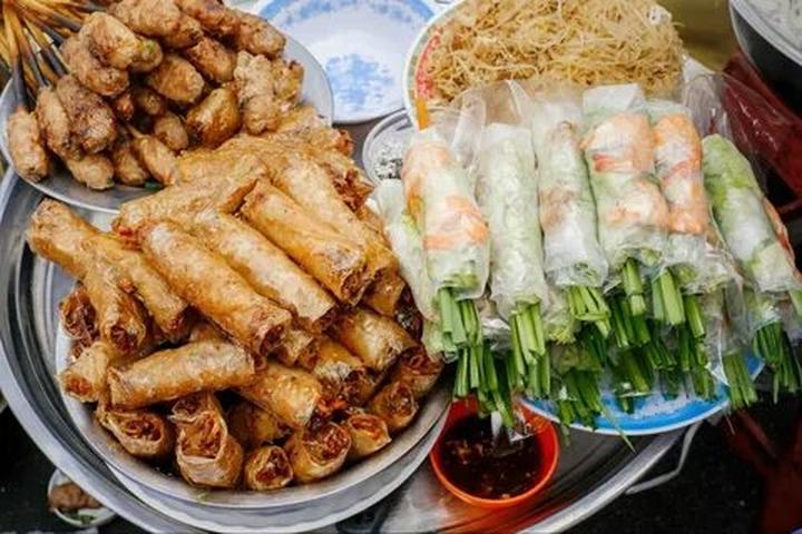 Xu hướng Còn 70k/ngày để mua đồ ăn sau: Hotspot Matrix tiết lộ bí quyết video viral