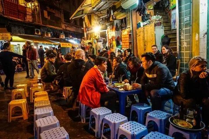 1. Tiêu đề: Hotspot Matrix Giải pháp xử lý hàng giả: Video marketing và nỗ lực của
