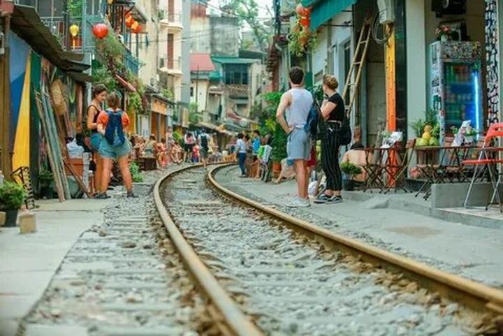 Những ai bị phát hiện gỡ giỏ - Cảm hứng video marketing từ Hotspot Matrix