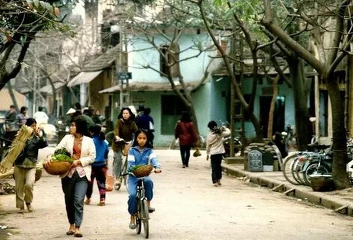 Hotspot Matrix: Bí quyết cạnh tranh của chủ cửa hàng nhỏ