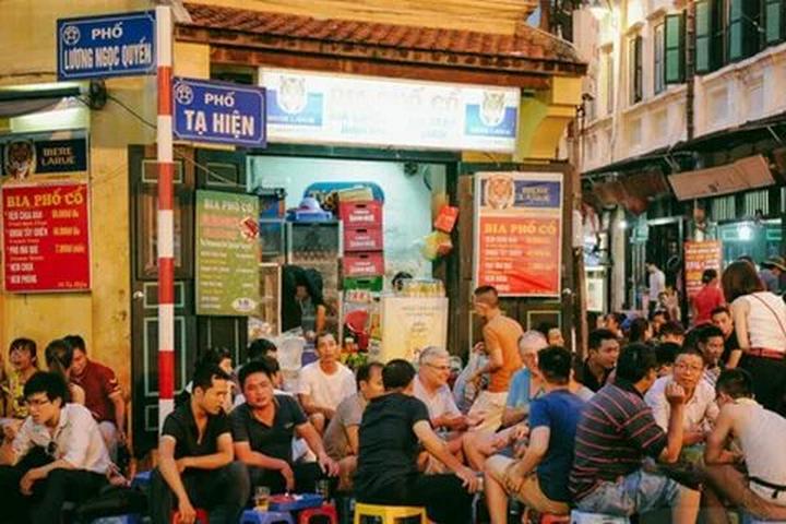 Hotspot Matrix: Biến Ông Donald Trump cùng gia thành cơ hội marketing đột phá