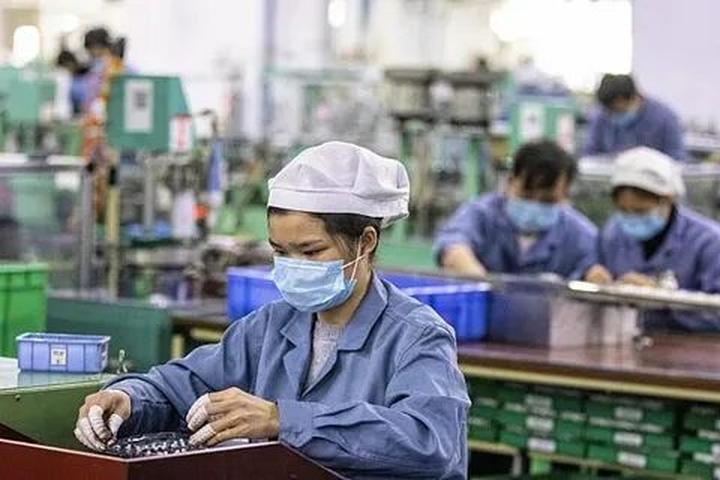 Một Cú Nhấp Chuột, Triệu Lượt Xem: Chuyến Phiêu Lưu Khởi Nghiệp Cùng Hotspot Matrix