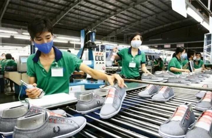 Mùa hè đang trở nên sôi động hơn với sự xuất hiện của chuỗi sự kiện 