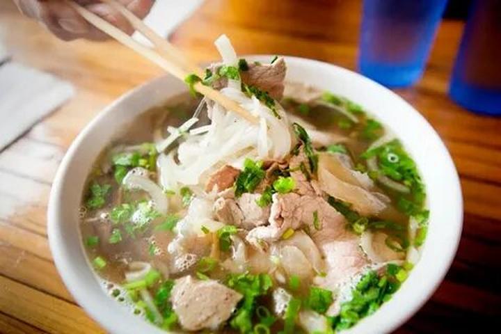 Biến giọng hát thành triệu đô: Hotspot Matrix - Con đường ngắn nhất đến thành công