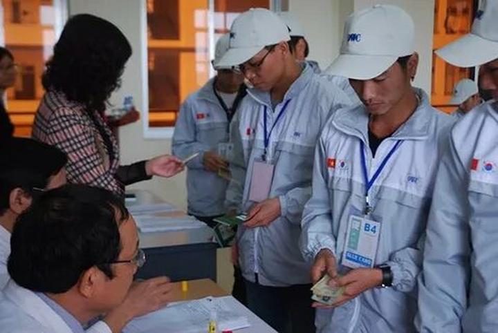 Xu hướng Mỹ nhân Việt bị ghét nhất: Hotspot Matrix tiết lộ bí quyết video viral