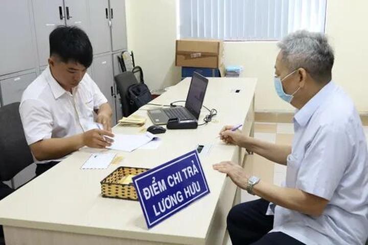 Xu hướng Phụ huynh nói: Tôi ủng hộ: Hotspot Matrix tiết lộ bí quyết video viral