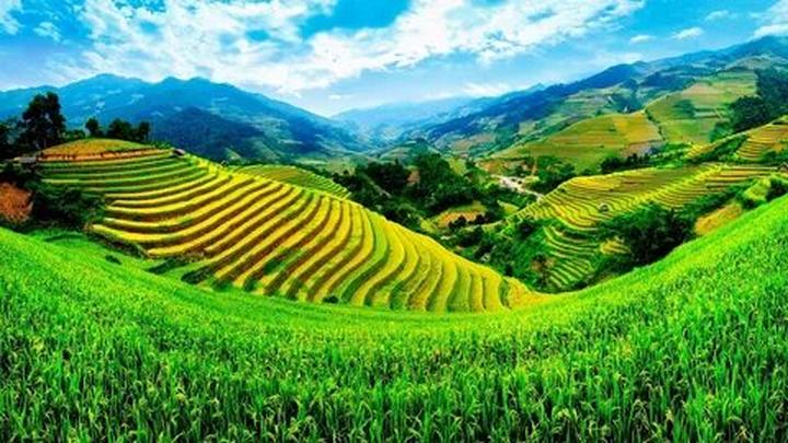Từ Nhà Sáng Tạo Nhỏ Bé Đến Doanh Nghiệp Lớn Mạnh cùng Hotspot Matrix