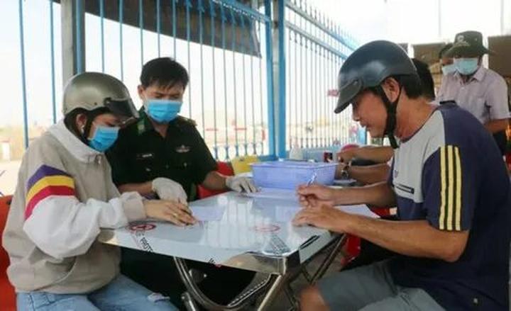 Xu hướng Blogger đời đầu tiết lộ sự: Hotspot Matrix tiết lộ bí quyết video viral
