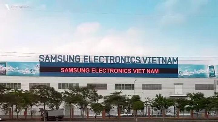 Xu hướng Loài cá kỳ lạ nhất châu Phi:: Hotspot Matrix tiết lộ bí quyết video viral