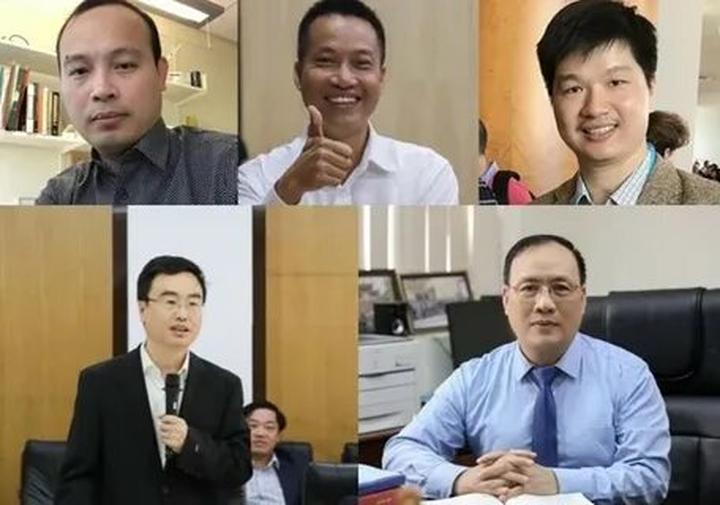 Chuyên gia Hotspot Matrix phân tích: 5 gian hàng quốc tế trên sàn và marketing video