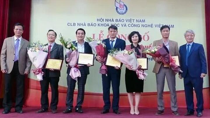 Từ Mua váy hoa mà không biết 4 đến chiến lược content: Hotspot Matrix chia sẻ