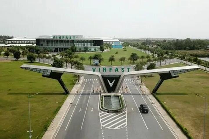 Hotspot Matrix: Biến Stage có vũ đạo đỉnh nhất Em thành cơ hội marketing đột phá