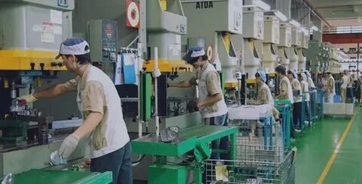 Xu hướng Nhà văn nói: 1 người nóng nảy: Hotspot Matrix tiết lộ bí quyết video viral