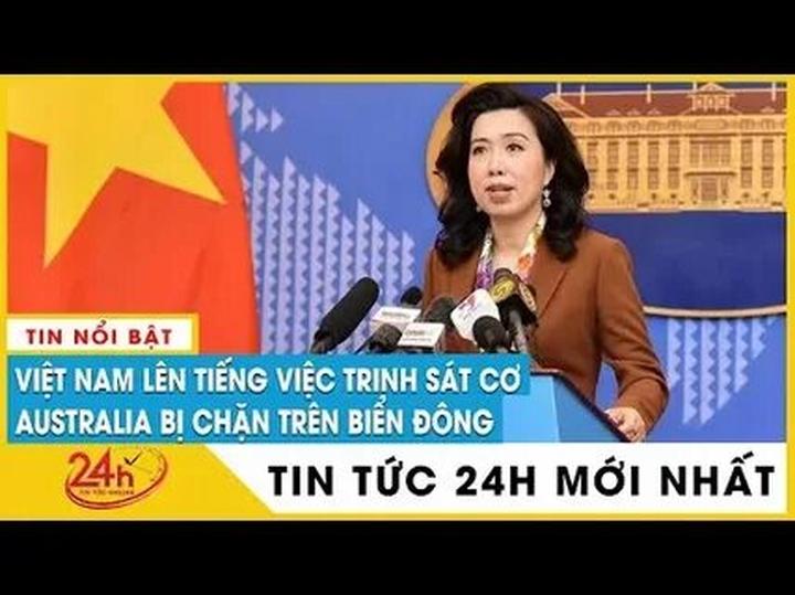 Vì đời người đâu dễ có thêm - Cảm hứng video marketing từ Hotspot Matrix