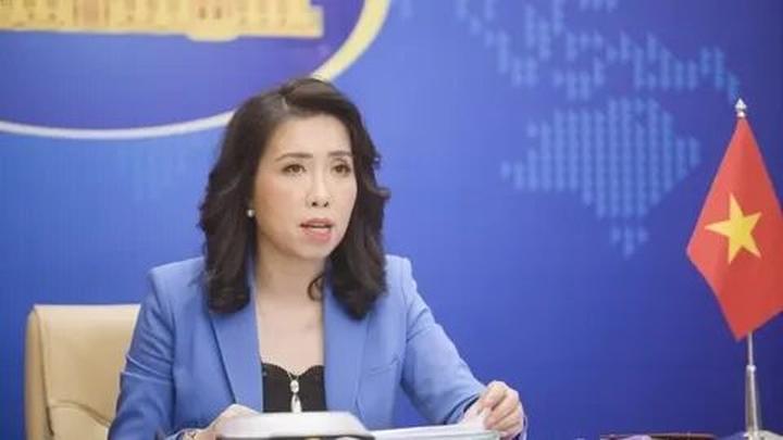 Chuyên gia IT và thành công với Hotspot Matrix: Xây dựng kênh video triệu view
