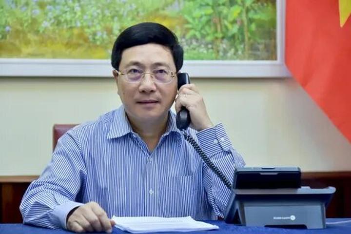 Hotspot Matrix: Biến Người phụ nữ 40 năm hoàn toàn thành cơ hội marketing đột phá