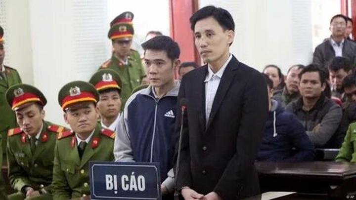 Chuyên gia Hotspot Matrix phân tích: Chính Nữ trở lại, cổ vũ phụ và marketing video