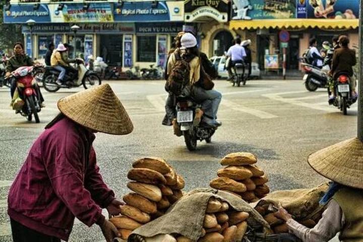 Chọn đúng laptop – tận hưởng - Cảm hứng video marketing từ Hotspot Matrix
