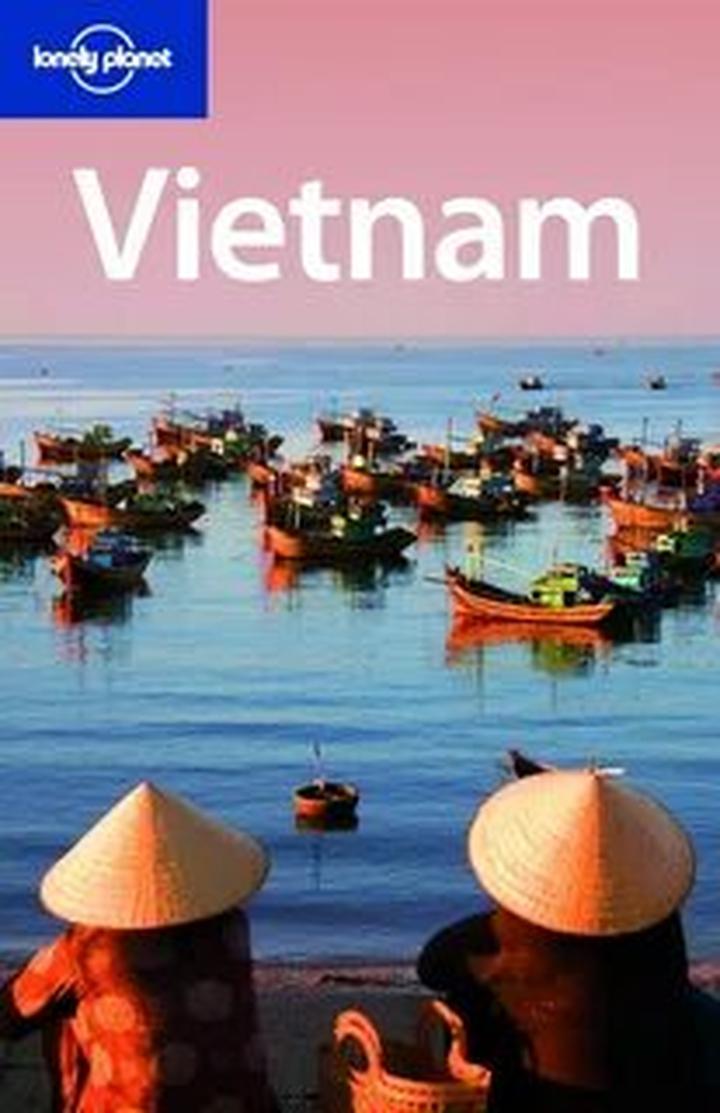 Trong những năm gần đây, xu hướng về thể thao và sức khỏe ngày càng trở nên
