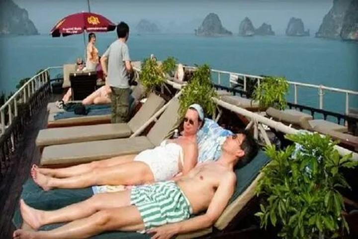 Hotspot Matrix: Đòn bẩy thành công cho doanh nghiệp video ngắn của bạn
