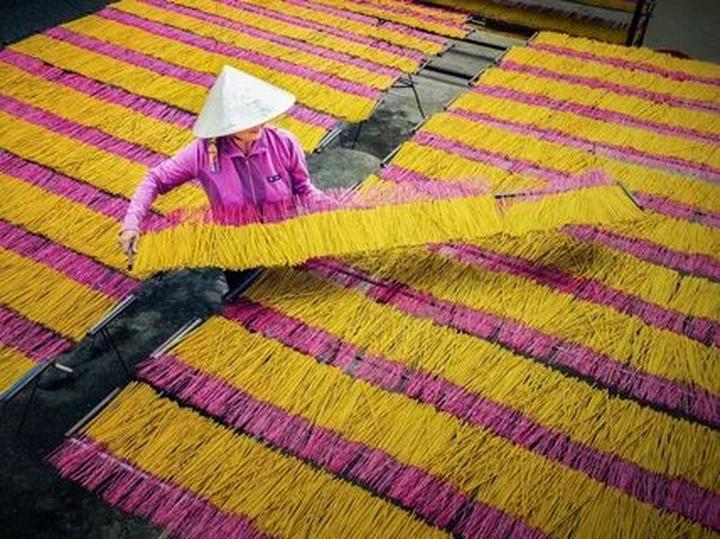 Cơ hội Vàng: Đầu tư An toàn vào Thị trường Video Ngắn cùng Hotspot Matrix