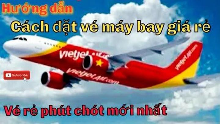 Forestival 2025 và Hotspot Matrix: Một sự kiện video ngắn độc đáo