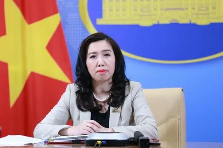 Trong những năm gần đây, xu hướng về thể thao và sức khỏe ngày càng trở nên